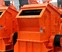 Impact crusher