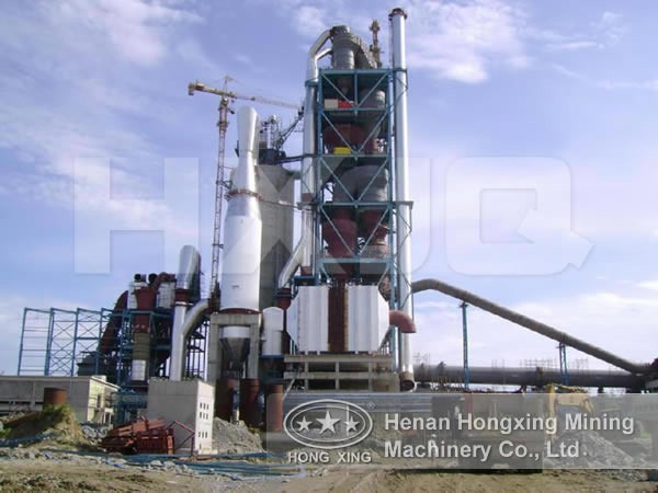 preheater-0510